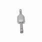 1990-1992 Oldsmobile Toronado Direct-Fit Catalytic Converter 23445 Magnaflow