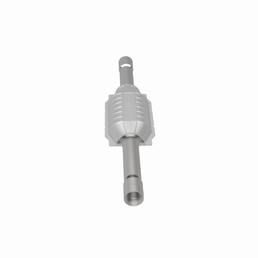 1990-1992 Oldsmobile Toronado Direct-Fit Catalytic Converter 23445 Magnaflow