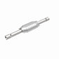 1990-1992 Oldsmobile Toronado Direct-Fit Catalytic Converter 23445 Magnaflow