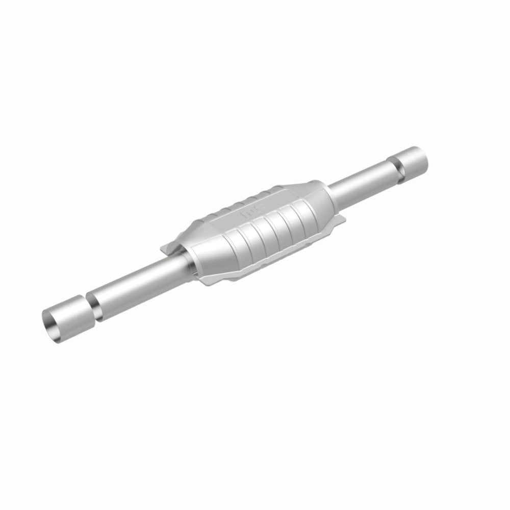1990-1992 Oldsmobile Toronado Direct-Fit Catalytic Converter 23445 Magnaflow