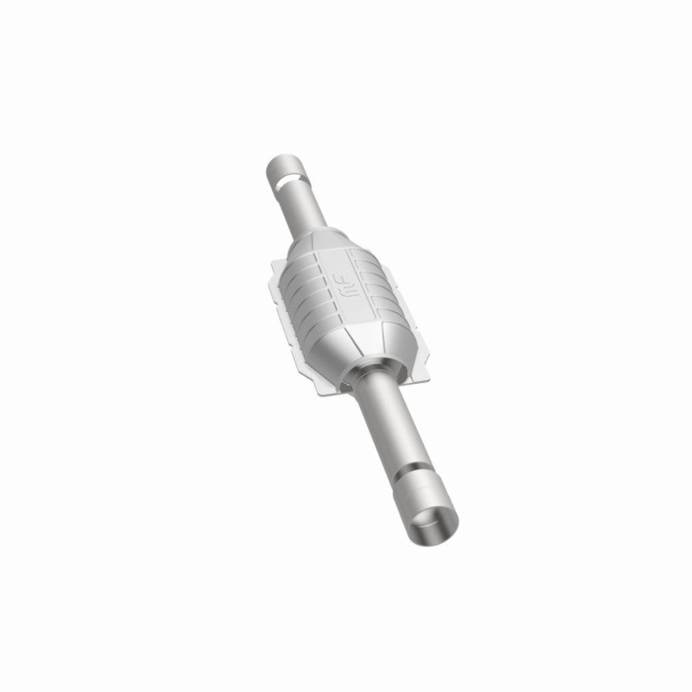 1990-1992 Oldsmobile Toronado Direct-Fit Catalytic Converter 23445 Magnaflow