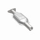 1984-1989 Buick Electra Direct-Fit Catalytic Converter 23447 Magnaflow