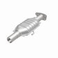 1984-1989 Buick Electra Direct-Fit Catalytic Converter 23447 Magnaflow