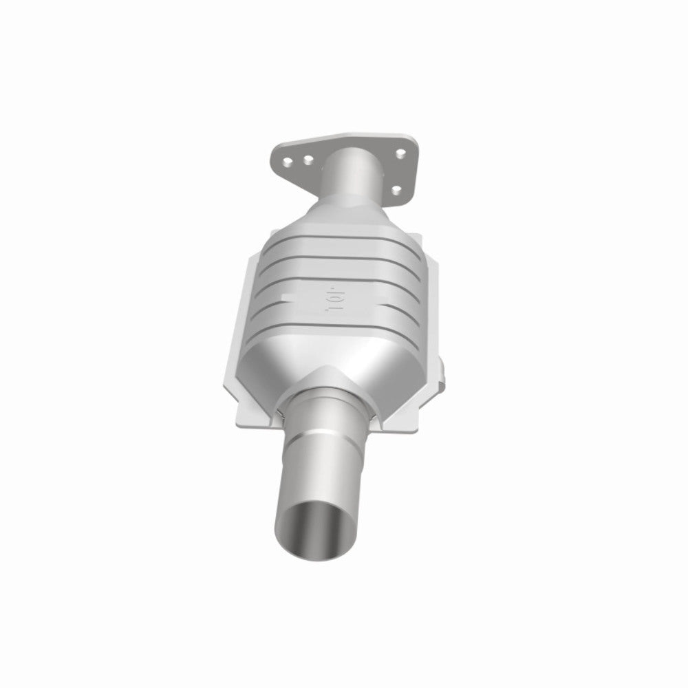 1984-1989 Buick Electra Direct-Fit Catalytic Converter 23447 Magnaflow