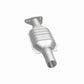 1984-1989 Buick Electra Direct-Fit Catalytic Converter 23447 Magnaflow
