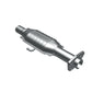 1984-1989 Buick Electra Direct-Fit Catalytic Converter 23447 Magnaflow