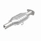 1984-1989 Buick Electra Direct-Fit Catalytic Converter 23447 Magnaflow