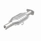 1984-1989 Buick Electra Direct-Fit Catalytic Converter 23447 Magnaflow