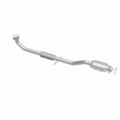1993-1995 Saturn SC2 Direct-Fit Catalytic Converter 23449 Magnaflow