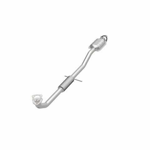 1993-1995 Saturn SC2 Direct-Fit Catalytic Converter 23449 Magnaflow