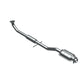 1993-1995 Saturn SC2 Direct-Fit Catalytic Converter 23449 Magnaflow - Catalytic Converters Car Part People