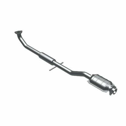 1993-1995 Saturn SC2 Direct-Fit Catalytic Converter 23449 Magnaflow - Catalytic Converters Car Part People