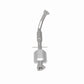 Catalytic Converter for HM Grade Federal / EPA Compliant Direct-Fit Catalytic Converter MagnaFlow 23450