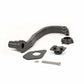 2022 Silverado 1500 LTD  Pulsar LT + Insight CTS3 Kit 23451-3