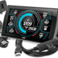 2022 Silverado 1500 LTD  Pulsar LT + Insight CTS3 Kit 23451-3