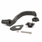 Pulsar LT + Trinity 2 Monitor Kit 19-22 GM Gas Truck 23451-MX