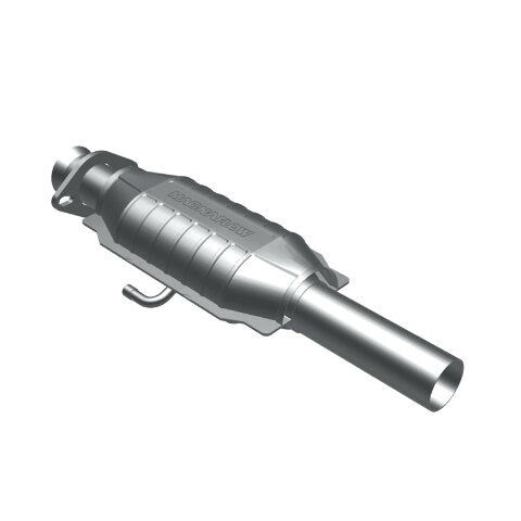 1982 Buick Skylark Direct-Fit Catalytic Converter 23452 Magnaflow