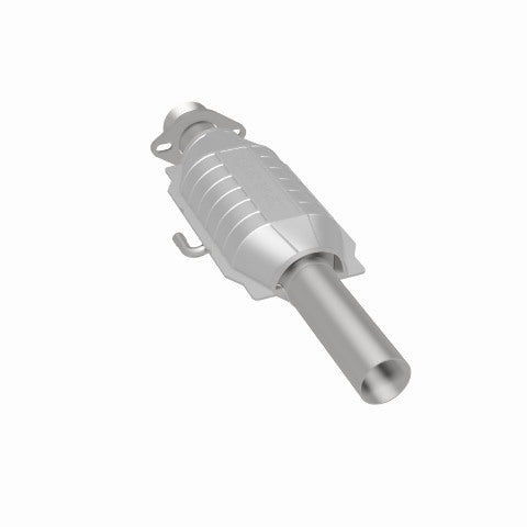 1982 Buick Skylark Direct-Fit Catalytic Converter 23452 Magnaflow