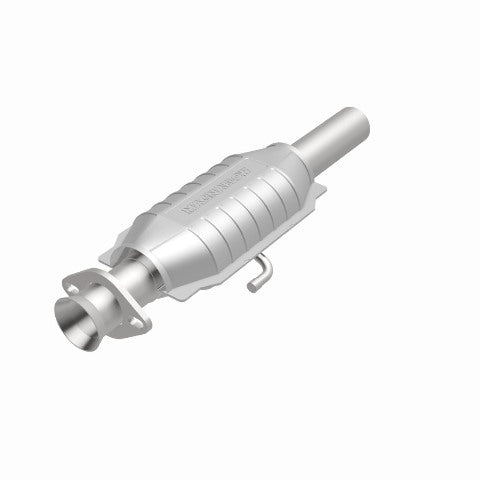 1982 Buick Skylark Direct-Fit Catalytic Converter 23452 Magnaflow