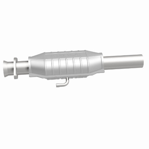 1982 Buick Skylark Direct-Fit Catalytic Converter 23452 Magnaflow