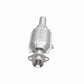 1982 Buick Skylark Direct-Fit Catalytic Converter 23452 Magnaflow