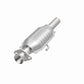 1982 Buick Skylark Direct-Fit Catalytic Converter 23452 Magnaflow