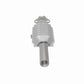 1982 Buick Skylark Direct-Fit Catalytic Converter 23452 Magnaflow