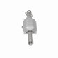 1982-1985 Buick Century Direct-Fit Catalytic Converter 23454 Magnaflow - Catalytic Converters Car Part People