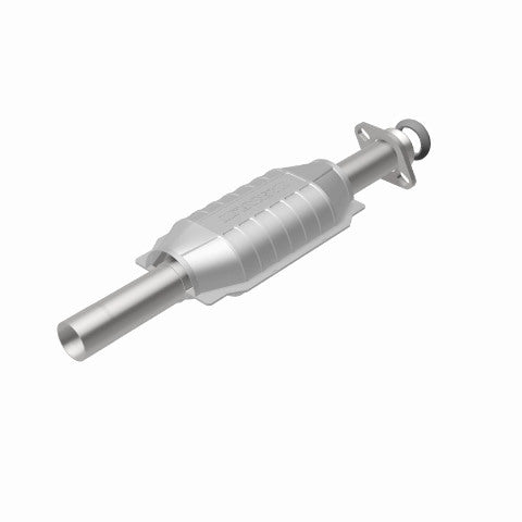 1982-1985 Buick Century Direct-Fit Catalytic Converter 23454 Magnaflow