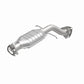 1996-1999 Chevrolet Blazer Direct-Fit Catalytic Converter 23455 Magnaflow