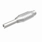 1987-1990 Chevrolet Cavalier Direct-Fit Catalytic Converter 23458 Magnaflow - Catalytic Converters Car Part People