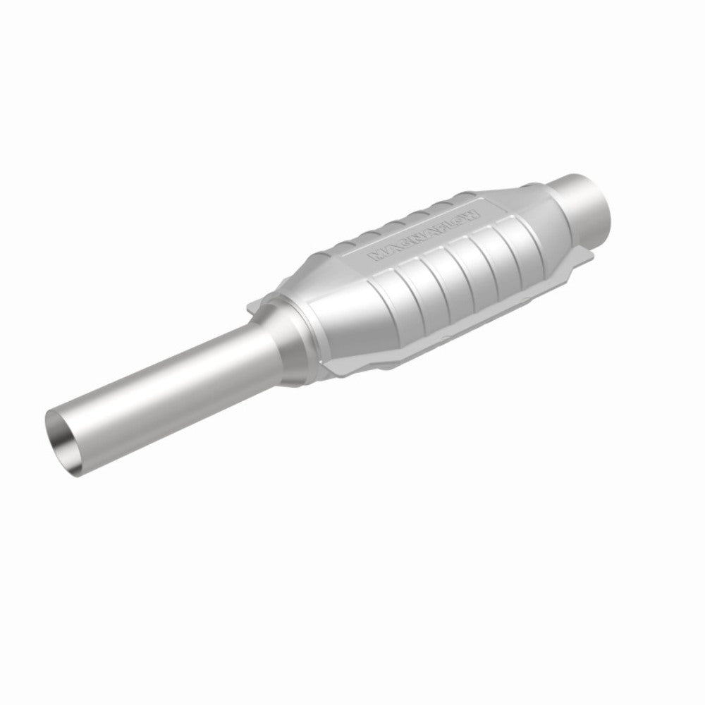 1987-1990 Chevrolet Cavalier Direct-Fit Catalytic Converter 23458 Magnaflow - Catalytic Converters Car Part People