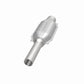 1987-1990 Chevrolet Cavalier Direct-Fit Catalytic Converter 23458 Magnaflow - Catalytic Converters Car Part People