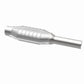 1987-1990 Chevrolet Cavalier Direct-Fit Catalytic Converter 23458 Magnaflow - Catalytic Converters Car Part People