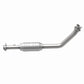 1997-1998 Buick Skylark Direct-Fit Catalytic Converter 23460 Magnaflow