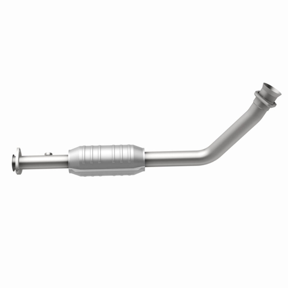 1997-1998 Buick Skylark Direct-Fit Catalytic Converter 23460 Magnaflow