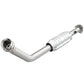 1997-1998 Buick Skylark Direct-Fit Catalytic Converter 23460 Magnaflow