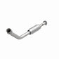 1997-1998 Buick Skylark Direct-Fit Catalytic Converter 23460 Magnaflow