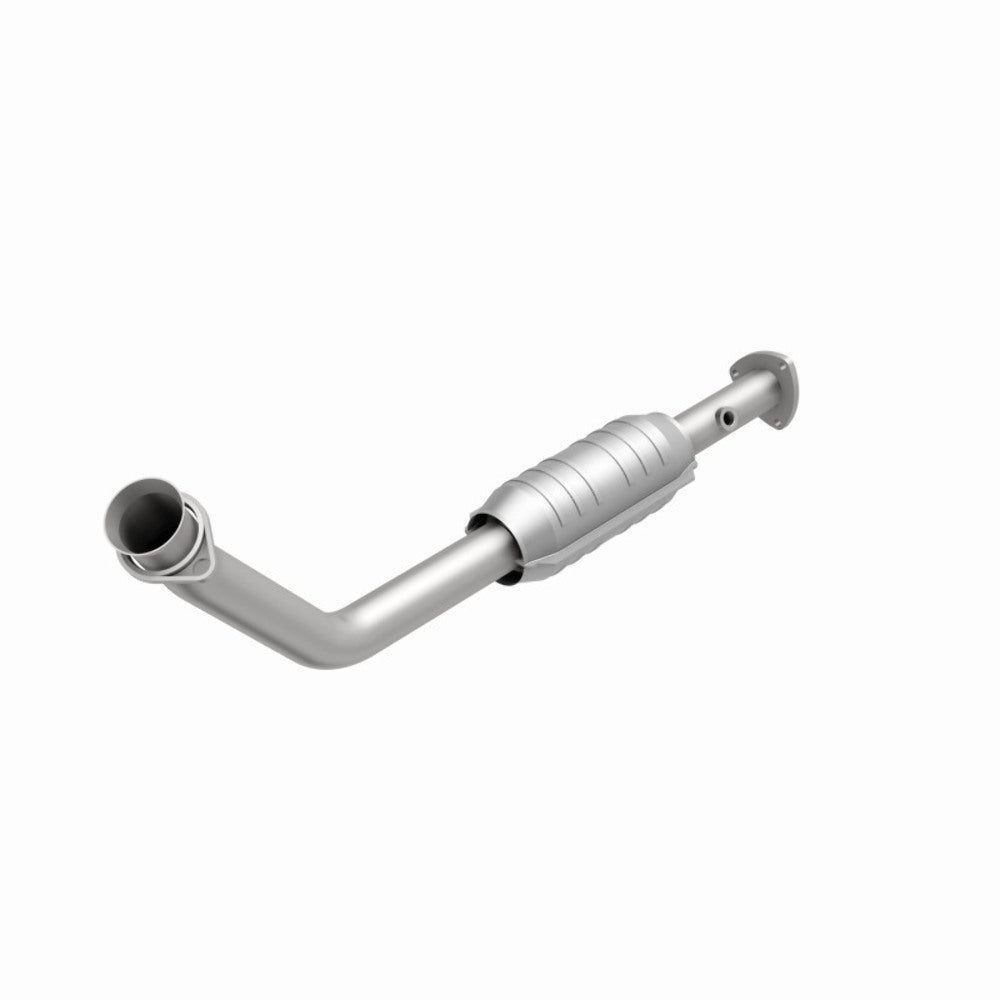 1997-1998 Buick Skylark Direct-Fit Catalytic Converter 23460 Magnaflow