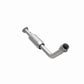 1997-1998 Buick Skylark Direct-Fit Catalytic Converter 23460 Magnaflow