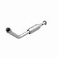 1997-1998 Buick Skylark Direct-Fit Catalytic Converter 23460 Magnaflow