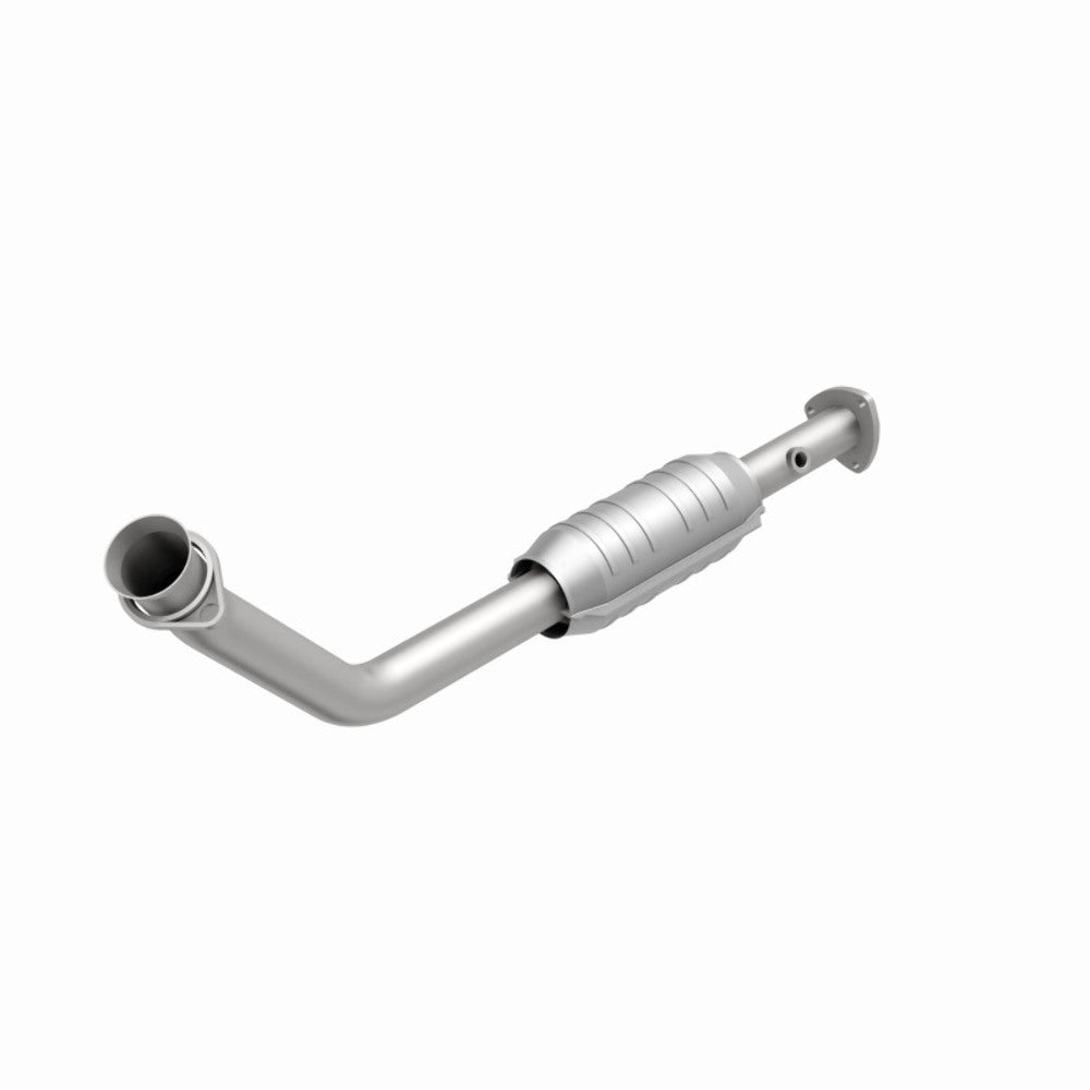 1997-1998 Buick Skylark Direct-Fit Catalytic Converter 23460 Magnaflow