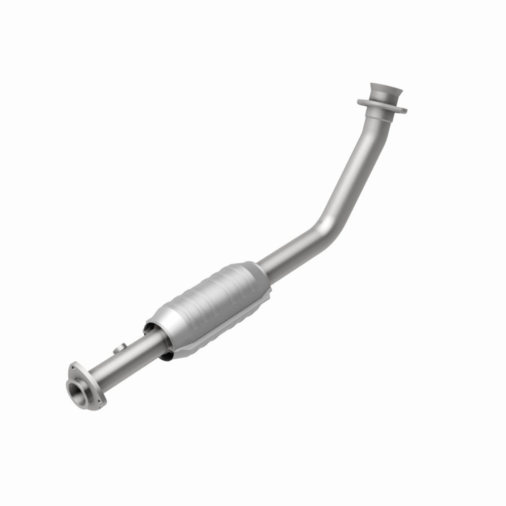 1997-1998 Buick Skylark Direct-Fit Catalytic Converter 23460 Magnaflow