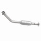1997-1998 Buick Skylark Direct-Fit Catalytic Converter 23460 Magnaflow