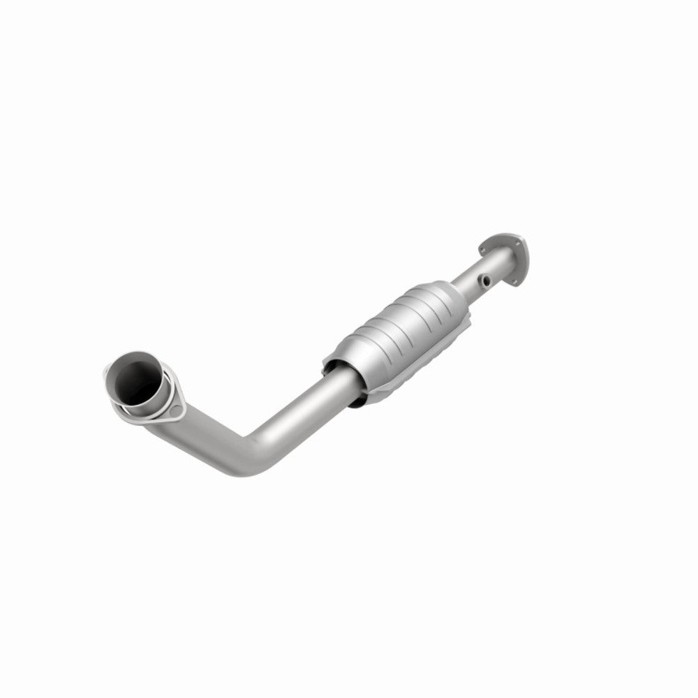 1997-1998 Buick Skylark Direct-Fit Catalytic Converter 23460 Magnaflow