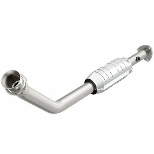 1997-1998 Buick Skylark Direct-Fit Catalytic Converter 23460 Magnaflow