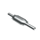 1992 Buick Skylark Direct-Fit Catalytic Converter 23461 Magnaflow - Catalytic Converters Car Part People