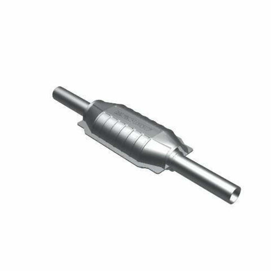 1992 Buick Skylark Direct-Fit Catalytic Converter 23461 Magnaflow - Catalytic Converters Car Part People