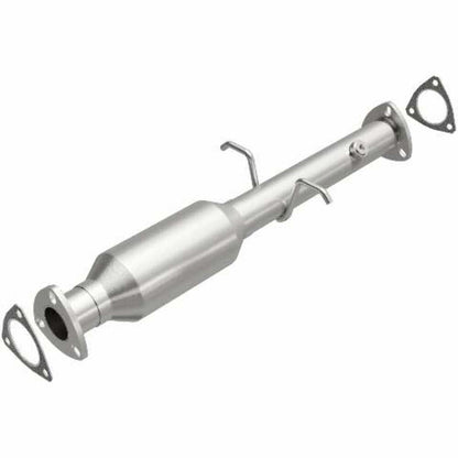1996-2003 Chevrolet S10 Direct-Fit Catalytic Converter 23462 Magnaflow