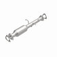 1996-2003 Chevrolet S10 Direct-Fit Catalytic Converter 23462 Magnaflow